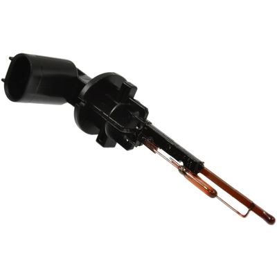 BLUE STREAK (HYGRADE MOTOR) - FLS171 - Engine Coolant Level Sensor pa1