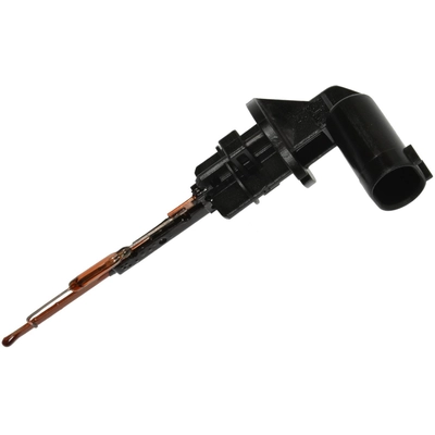 BLUE STREAK (HYGRADE MOTOR) - FLS171 - Engine Coolant Level Sensor pa2