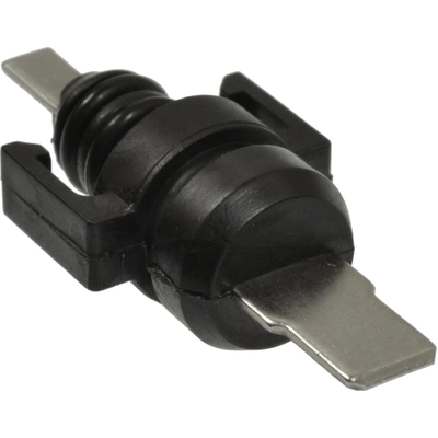 Coolant Level Sensor by BLUE STREAK (HYGRADE MOTOR) - FLS176 pa5