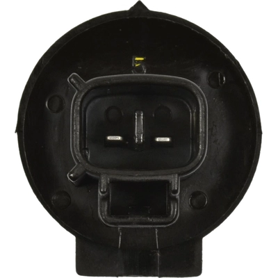Coolant Level Sensor by BLUE STREAK (HYGRADE MOTOR) - FLS191 pa2