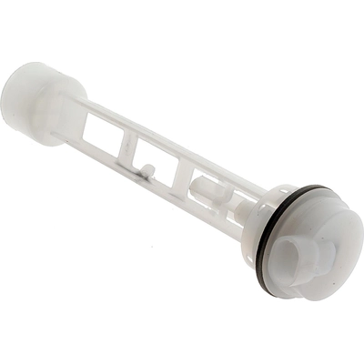 Coolant Level Sensor by BLUE STREAK (HYGRADE MOTOR) - FLS23 pa4