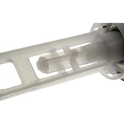 Coolant Level Sensor by BLUE STREAK (HYGRADE MOTOR) - FLS23 pa6