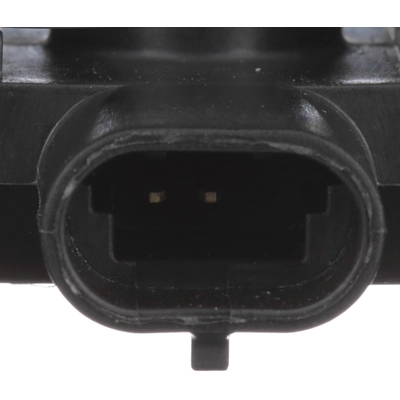 BLUE STREAK (HYGRADE MOTOR) - FLS24 - Coolant Level Sensor pa7