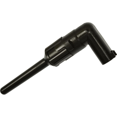 Coolant Level Sensor by BLUE STREAK (HYGRADE MOTOR) - FLS278 pa7
