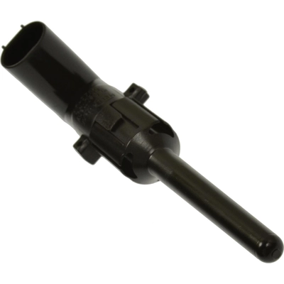 Coolant Level Sensor by BLUE STREAK (HYGRADE MOTOR) - FLS278 pa8