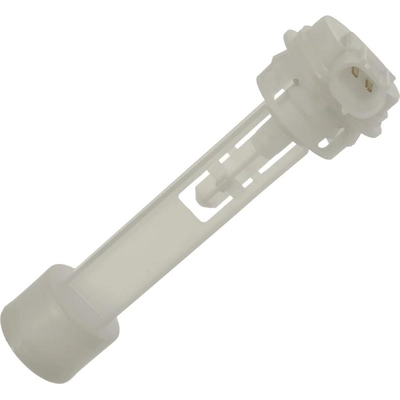 Coolant Level Sensor by BLUE STREAK (HYGRADE MOTOR) - FLS29 pa4