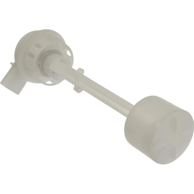 Coolant Level Sensor by BLUE STREAK (HYGRADE MOTOR) - FLS29 pa6
