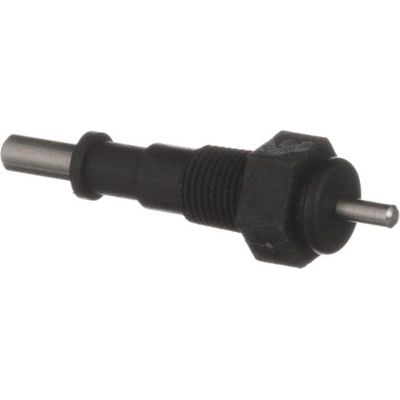 Coolant Level Sensor by BLUE STREAK (HYGRADE MOTOR) - FLS3 pa4
