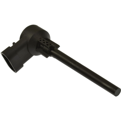 BLUE STREAK (HYGRADE MOTOR) - FLS309 - Engine Coolant Level Sensor pa1