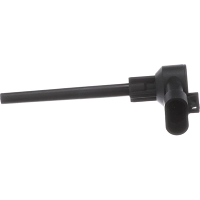 BLUE STREAK (HYGRADE MOTOR) - FLS309 - Engine Coolant Level Sensor pa4