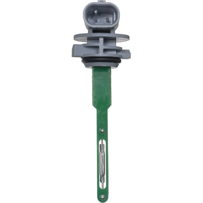Coolant Level Sensor by BLUE STREAK (HYGRADE MOTOR) - FLS346 pa2