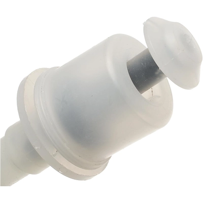 Coolant Level Sensor by BLUE STREAK (HYGRADE MOTOR) - FLS5 pa4
