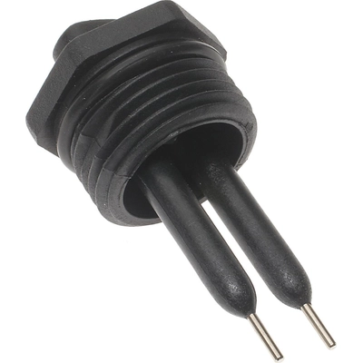 Coolant Level Sensor by BLUE STREAK (HYGRADE MOTOR) - FLS72 pa4
