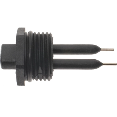 Coolant Level Sensor by BLUE STREAK (HYGRADE MOTOR) - FLS72 pa5