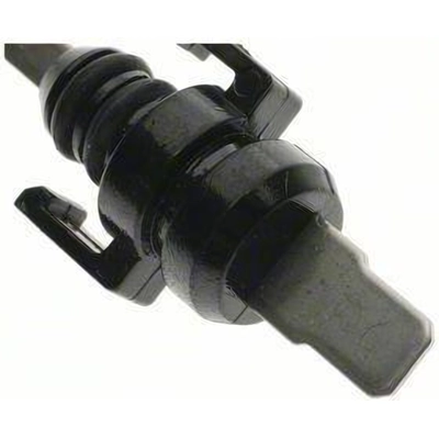 Coolant Level Sensor by BLUE STREAK (HYGRADE MOTOR) - FLS1 pa5