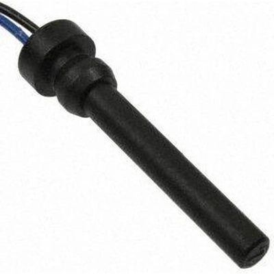 Coolant Level Sensor by BLUE STREAK (HYGRADE MOTOR) - FLS156 pa1