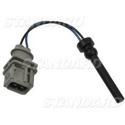 Coolant Level Sensor by BLUE STREAK (HYGRADE MOTOR) - FLS156 pa2