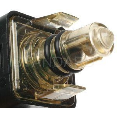 Coolant Level Sensor by BLUE STREAK (HYGRADE MOTOR) - FLS17 pa3