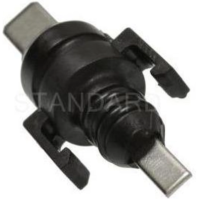 Coolant Level Sensor by BLUE STREAK (HYGRADE MOTOR) - FLS176 pa1