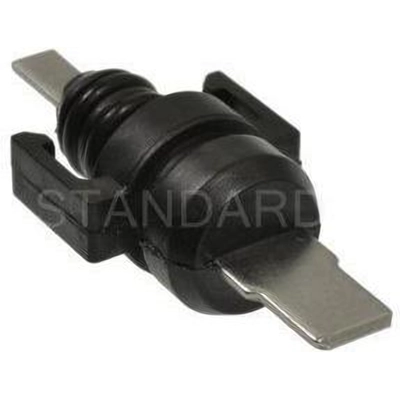 Coolant Level Sensor by BLUE STREAK (HYGRADE MOTOR) - FLS176 pa2