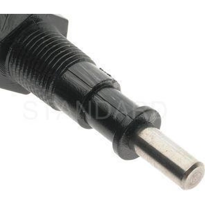 Coolant Level Sensor by BLUE STREAK (HYGRADE MOTOR) - FLS3 pa1