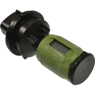 Coolant Level Sensor by BWD AUTOMOTIVE - FF3361 pa1