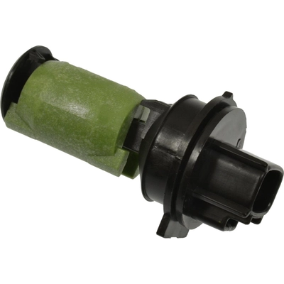 Coolant Level Sensor by BWD AUTOMOTIVE - FF3361 pa2