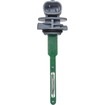 Coolant Level Sensor by BWD AUTOMOTIVE - FF3512 pa2