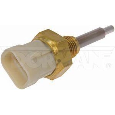 Coolant Level Sensor by DORMAN (HD SOLUTIONS) - 904-7252 pa4