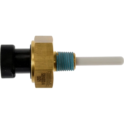 DORMAN (HD SOLUTIONS) - 904-7363 - Engine Coolant Level Sensor pa2