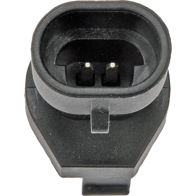 DORMAN (HD SOLUTIONS) - 904-7550 - Engine Coolant Level Sensor pa1