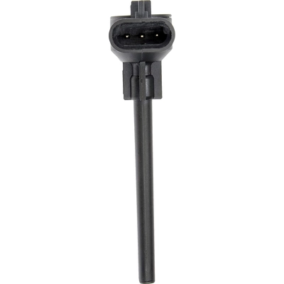 Coolant Level Sensor by DORMAN (HD SOLUTIONS) - 904-7631 pa5