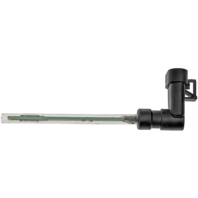 DORMAN (HD SOLUTIONS) - 904-7703 - Engine Coolant Level Sensor pa2