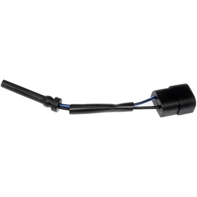 Coolant Level Sensor by DORMAN (HD SOLUTIONS) - 904-7718 pa2