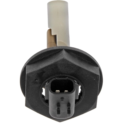 DORMAN (HD SOLUTIONS) - 924-5205 - Coolant Fluid Level Sensor pa4