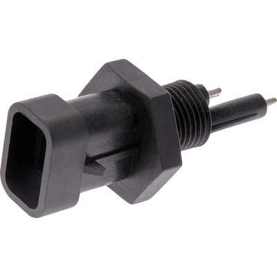 Coolant Level Sensor by DORMAN (HD SOLUTIONS) - 924-5506 pa1