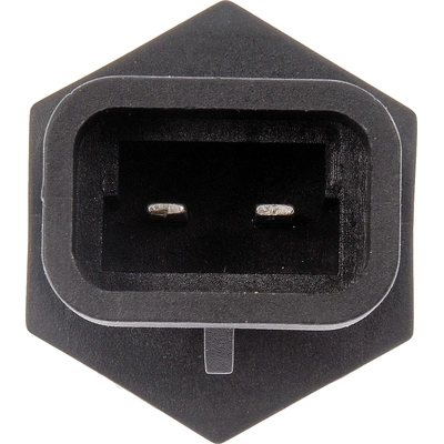 Coolant Level Sensor by DORMAN (HD SOLUTIONS) - 924-5506 pa2