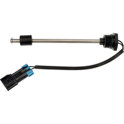 Coolant Level Sensor by DORMAN (HD SOLUTIONS) - 924-5516XD pa2