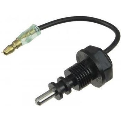 Coolant Level Sensor by GLOBAL PARTS DISTRIBUTORS - 1712530 pa3