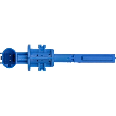 Coolant Level Sensor by GLOBAL PARTS DISTRIBUTORS - 1712537 pa2