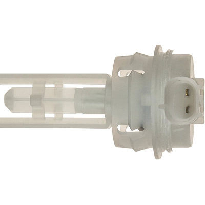 Coolant Level Sensor by GLOBAL PARTS DISTRIBUTORS - 1712599 pa1