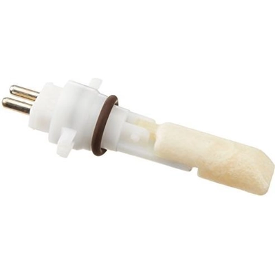Coolant Level Sensor by HELLA - 004765041 pa7