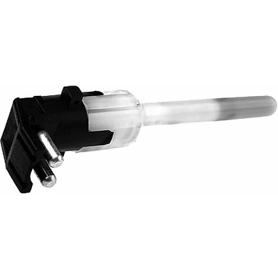 Coolant Level Sensor by HELLA - 005923051 pa1