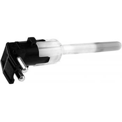 Coolant Level Sensor by HELLA - 005923051 pa4