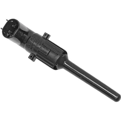 Coolant Level Sensor by HELLA - 005923081 pa5