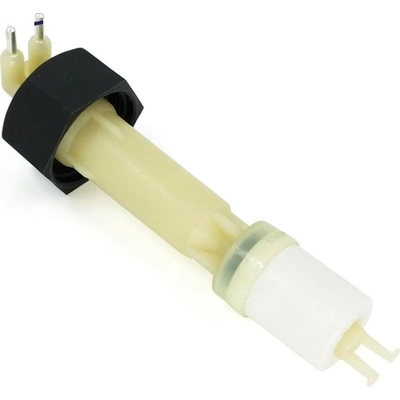 Coolant Level Sensor by SKP - SKFLS178 pa1