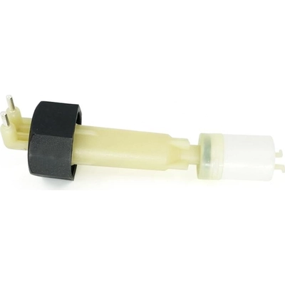 Coolant Level Sensor by SKP - SKFLS178 pa2