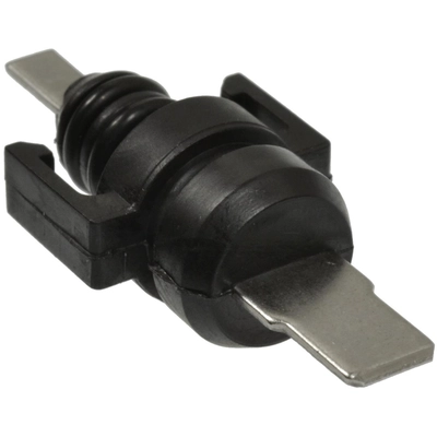 STANDARD - PRO SERIES - FLS176 - Engine Coolant Level Sensor pa1