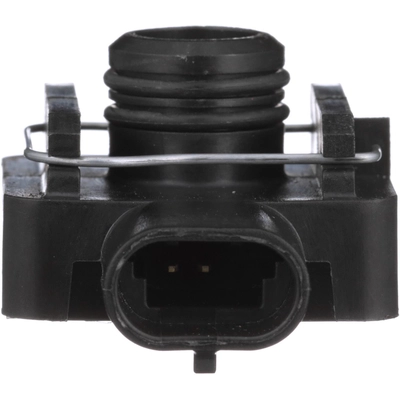 STANDARD - PRO SERIES - FLS24 - Engine Coolant Level Sensor pa1