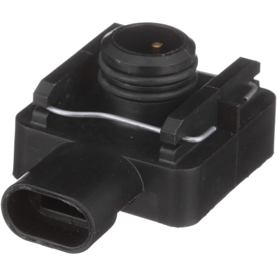 STANDARD - PRO SERIES - FLS24 - Engine Coolant Level Sensor pa2